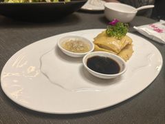 -蟹榭·本帮江浙菜·蟹宴(大宁久光商场店)