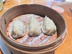 -墨宴(西洋湖店)