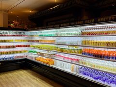 -海茵汇(萧山店)