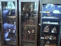-哈布斯扒房(华发商都店)