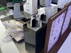 -太犇牛手作茶铺(江北虹悦城店)