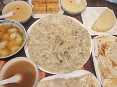 -御清斋总店(天一街店)