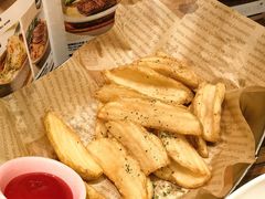 -Pennehut畔尼意面(合肥万象城店)