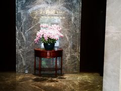 -新加坡泰国村酒楼(五角场店)