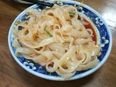 -秦豫肉夹馍(东羊市店)