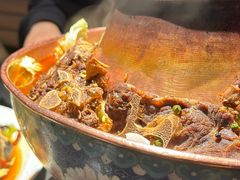 -红盔甲·小龙虾(人民广场店)