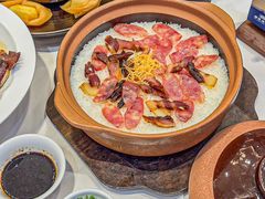 -顺德渔村·岭南一号