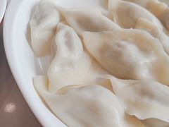 -喜家德虾仁水饺(金融中心店)