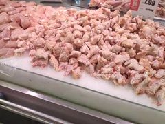 -永辉超市(龙湾万达店)