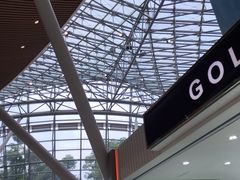 -吉隆坡国际机场