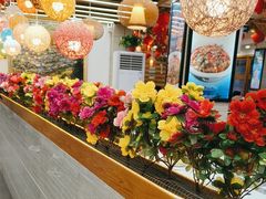 -大师傅金奖啤酒鱼(西街老店)