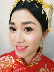 点击看大图 -金海岸婚纱摄影(塘沽店)