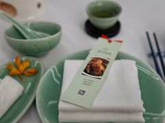 -止观小馆·辽河口渔家菜(王府井店)