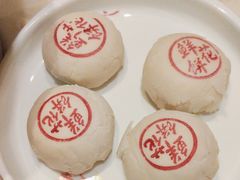 -京华烟云·北京烤鸭(领展购物广场·中关村店)