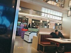 -遇东北林区铁锅炖(南开店)