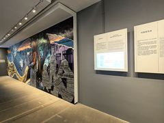 -大馆(前中区警署建築群)