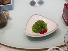 -江南韵·无锡太湖文化体验餐厅(凤凰天街店)