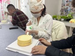 -雪绒花月子会所(祥盛店)