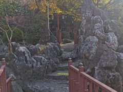 -郑和公园