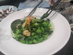 -浙C老邻舍(西城海错店)