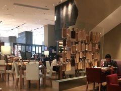 -MUJI无印良品(深圳深业上城城市旗舰店)
