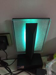 -百悦健康月子中心(祈悦店)