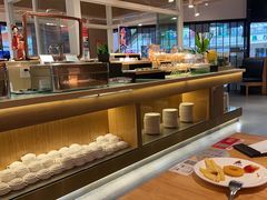 -骑士牛排(北仑银泰城店)