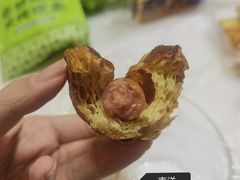 -南洋大师傅(长楹天街店)