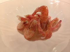 -炳胜公馆(珠江新城店)