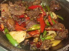 -光明招待所(邦凯科技园店)