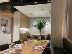 -客汀家宴·客家烟火 四季食材(集美店)