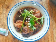 -聪辉同安老美食饭店(大元路店)