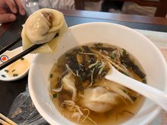 -同心楼(解放北路店)