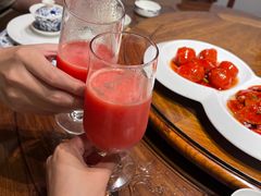 -文儒九号·闽菜馆(三坊七巷店)