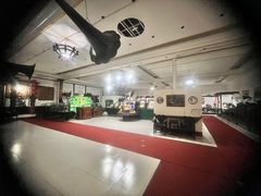 -旅顺留声机博物馆