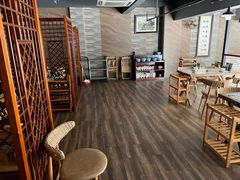 -普宁潮汕牛肉火锅(新香洲店)