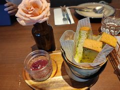 -西堤牛排(番禺天河城店)
