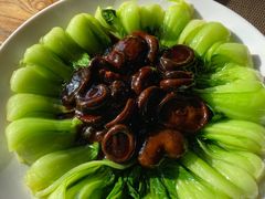 -庆云楼饭庄(什刹海店)