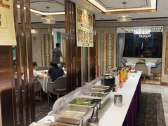 -稻香酒家·35年老字号(侨光店)