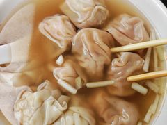 -曾仔竹升面