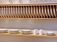 -ZARA HOME(蓝色港湾店)