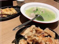 -金掌勺锅包肉(华润万象城店)