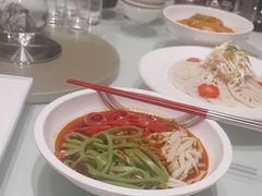 -莲花餐饮(高新店)