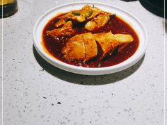 -汉口巷子(宝丰路店)