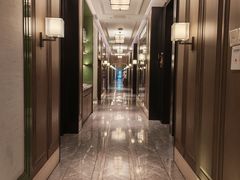 -同庆楼(滨湖万达广场店)