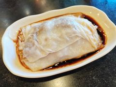 幸福鸳鸯肠-味先肠粉(康王南店)