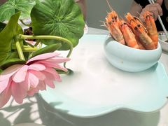 -苏梦江南·淮扬菜(夫子庙店)