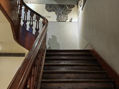 -星巴克臻选(思南公馆店)