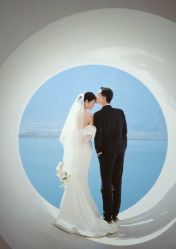 -全城热恋璀璨婚纱摄影(国贸总店)