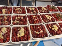 -盱眙虾怪·旗舰店